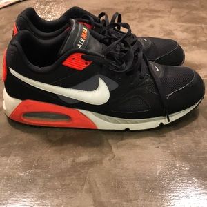 Men’s Nike Air Max